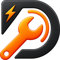Dasigba logo